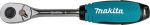 Makita E-11564 Račna 3/8" SQ, 84Z