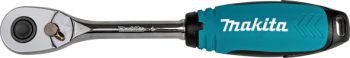 Makita E-11570 Račna 1/2" SQ, 84Z