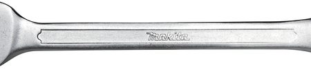 Makita E-11645 Viličasto okasti ključ 16mm