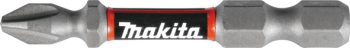 Makita E-12027 Torzijski bit nast. Impact Premier T40 50mm dvoj. 2x