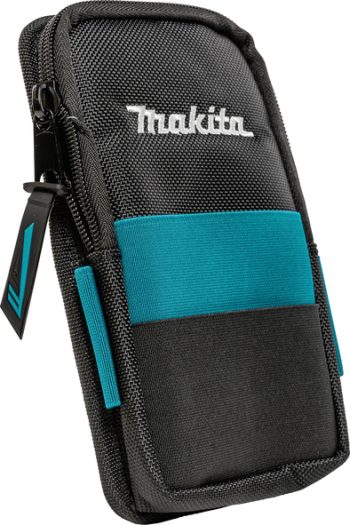 Makita E-12980 Ultimate držač telefona XL