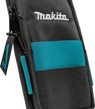 Makita E-12980 Ultimate držač telefona XL