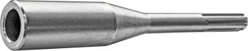 Makita E-13029 Zabijač klinova za SDS-MAX bušilice, 13,3mm