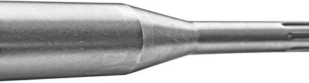 Makita E-13041 Zabijač klinova za SDS-MAX bušilice, 22,2mm