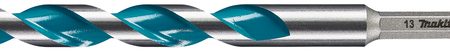 Makita E-15089 TCT višenamjenski svrdlo 13x150, 1/4 prihvat