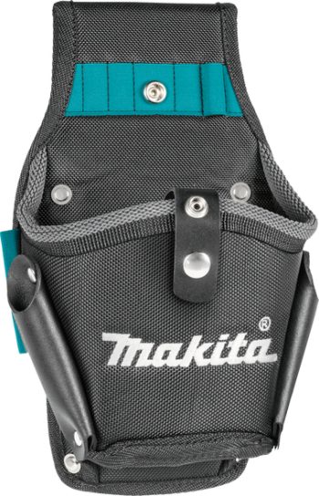 Makita E-15154 Univerzalni držač bušilice L/D V2022