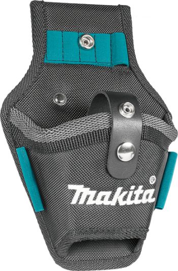 Makita E-15176 Univerzalni držač udarnog odvijača L/D V2022