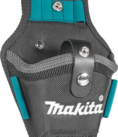 Makita E-15176 Univerzalni držač udarnog odvijača L/D V2022