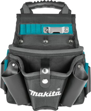 Makita E-15182 Univerzalna torbica za ručni alat i bušilicu L/D V2022