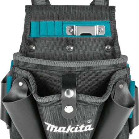 Makita E-15182 Univerzalna torbica za ručni alat i bušilicu L/D V2022