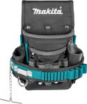 Makita E-15241 Torba za električara V2022