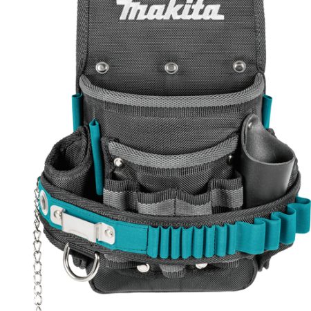 Makita E-15241 Torba za električara V2022