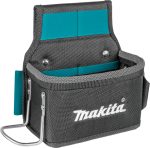 Makita E-15257 Torbica-držač za čekić V2022