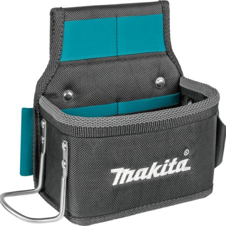 Makita E-15257 Torbica-držač za čekić V2022