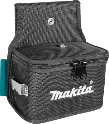 Makita E-15263 Torbica na kopčanje za baterije ili vijke V2022