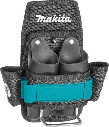Makita E-15285 Ultimate torbica za čekić i alat sa 3 poz. nošenja