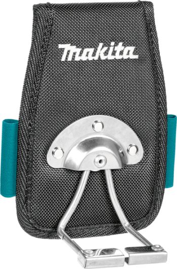 Makita E-15291 Bočni držač čekića i alata