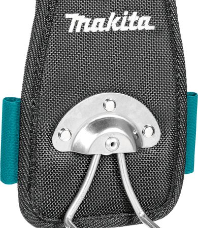 Makita E-15291 Bočni držač čekića i alata