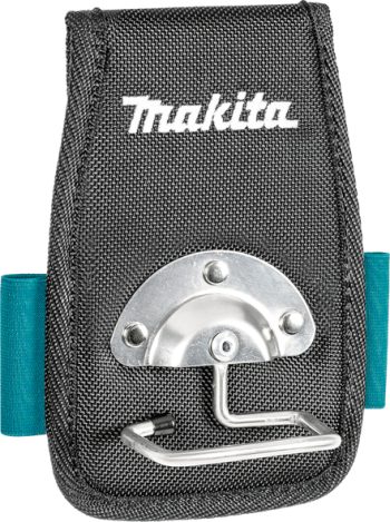Makita E-15300 Držač čekića i sjekire