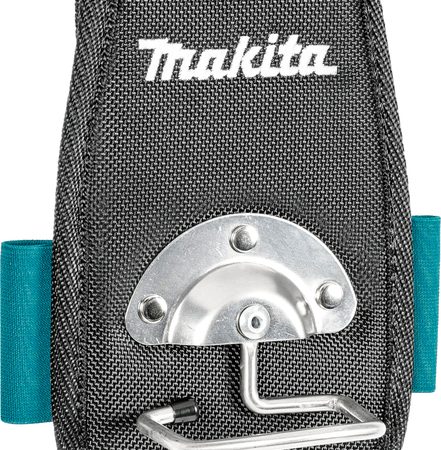 Makita E-15300 Držač čekića i sjekire