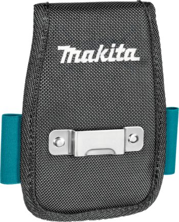 Makita E-15316 Univerzalni držač alata