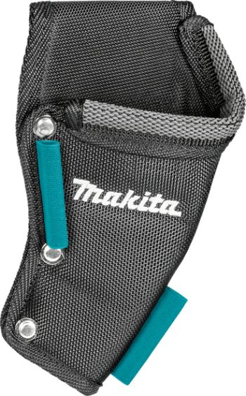 Makita E-15322 Sigurnosni držač noža i ostalih sječiva