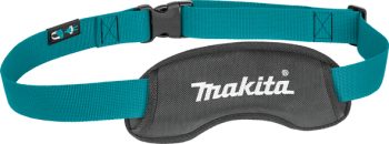 Makita E-15350 Brzoskidajuci pojas