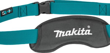 Makita E-15350 Brzoskidajuci pojas