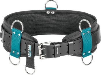 Makita E-15366 Ultimate postavljeni pojas sa remenom