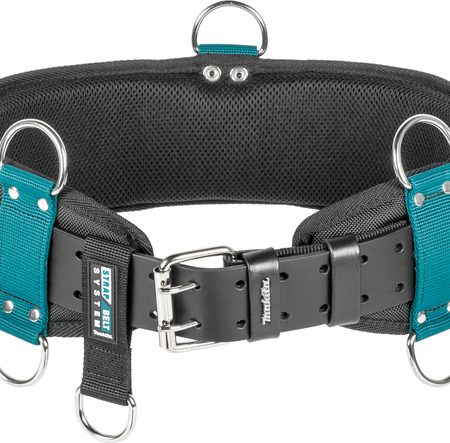 Makita E-15366 Ultimate postavljeni pojas sa remenom