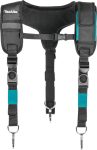 Makita E-15372 Ultimate postavljeni tregeri sa futrolom za tel.