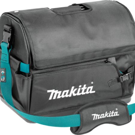 Makita E-15419 Torba za alat s odvojivim poklopcem V2022