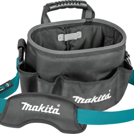 Makita E-15447 Univerzalna torbica za alat za 3 načina nošenja