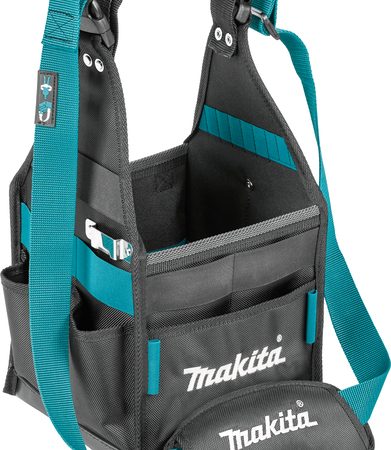 Makita E-15453 Ultimate četvorostrana torba za alat V2022