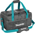 Makita E-15469 Platnena polu-tvrda torba za alat