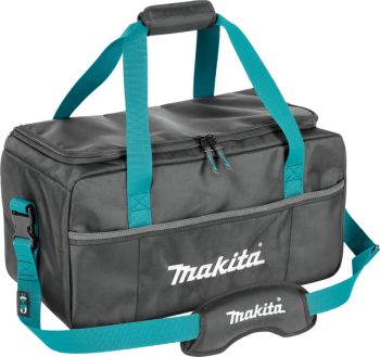 Makita E-15469 Platnena polu-tvrda torba za alat