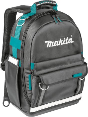 Makita E-15481 Ruksak za alat
