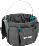 Makita E-15497 Organizator alata za kantu