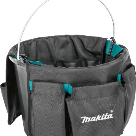 Makita E-15497 Organizator alata za kantu