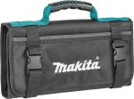 Makita E-15506 Torbica za nošenje alata