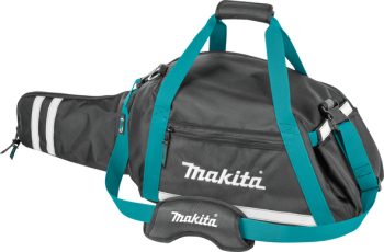 Makita E-15512 Ultimate torba za lančanu pilu