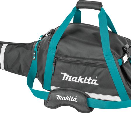 Makita E-15512 Ultimate torba za lančanu pilu