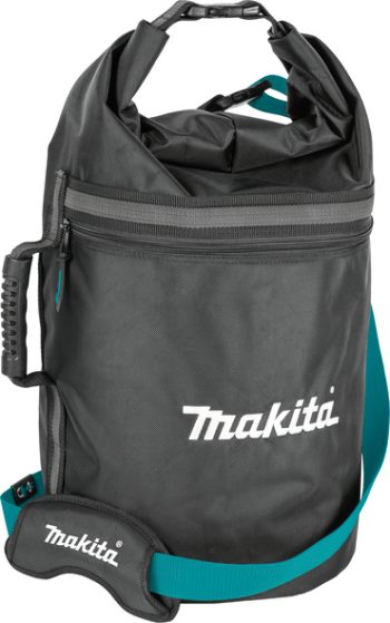 Makita E-15534 Torba za sve vremenske prilike V2022