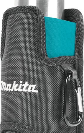 Makita E-15562 Nosač i futrola Termos boce