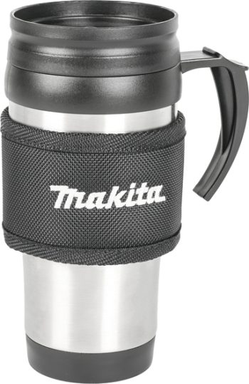 Makita E-15578 Držač Termos šalice