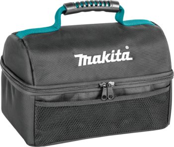 Makita E-15584 Torba za nošenje hrane