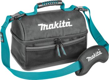 Makita E-15590 Ultimate torba za hranu sa pojasom