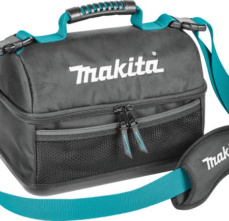 Makita E-15590 Ultimate torba za hranu sa pojasom