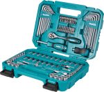 Makita E-15752 91-dijelni set bit nastavaka