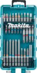 Makita E-15774 30-djelni set za zavrtanje